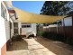60 Bogalara Road, Old Toongabbie NSW 2146